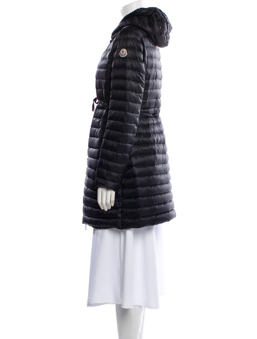 Moncler Coat