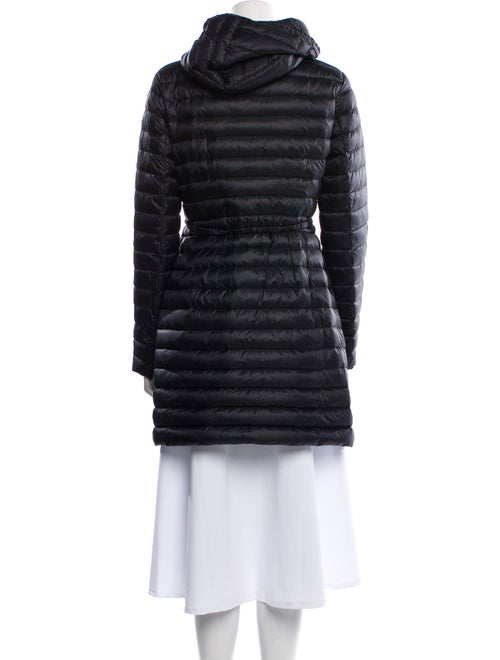 Moncler Coat