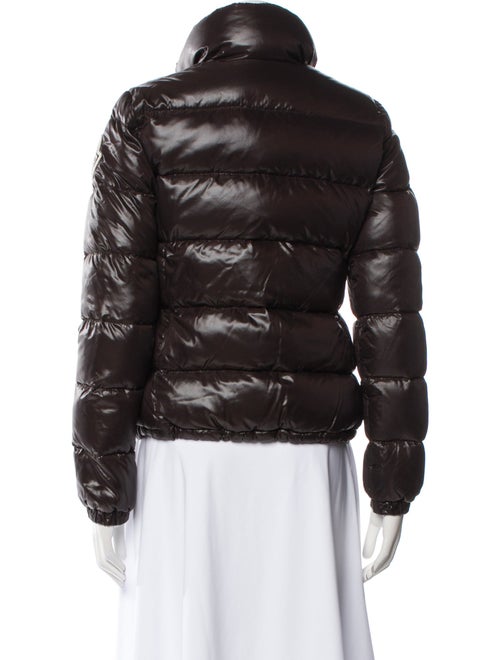 Moncler Down Jacket