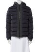 Moncler Down Coat