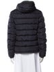 Moncler Down Coat