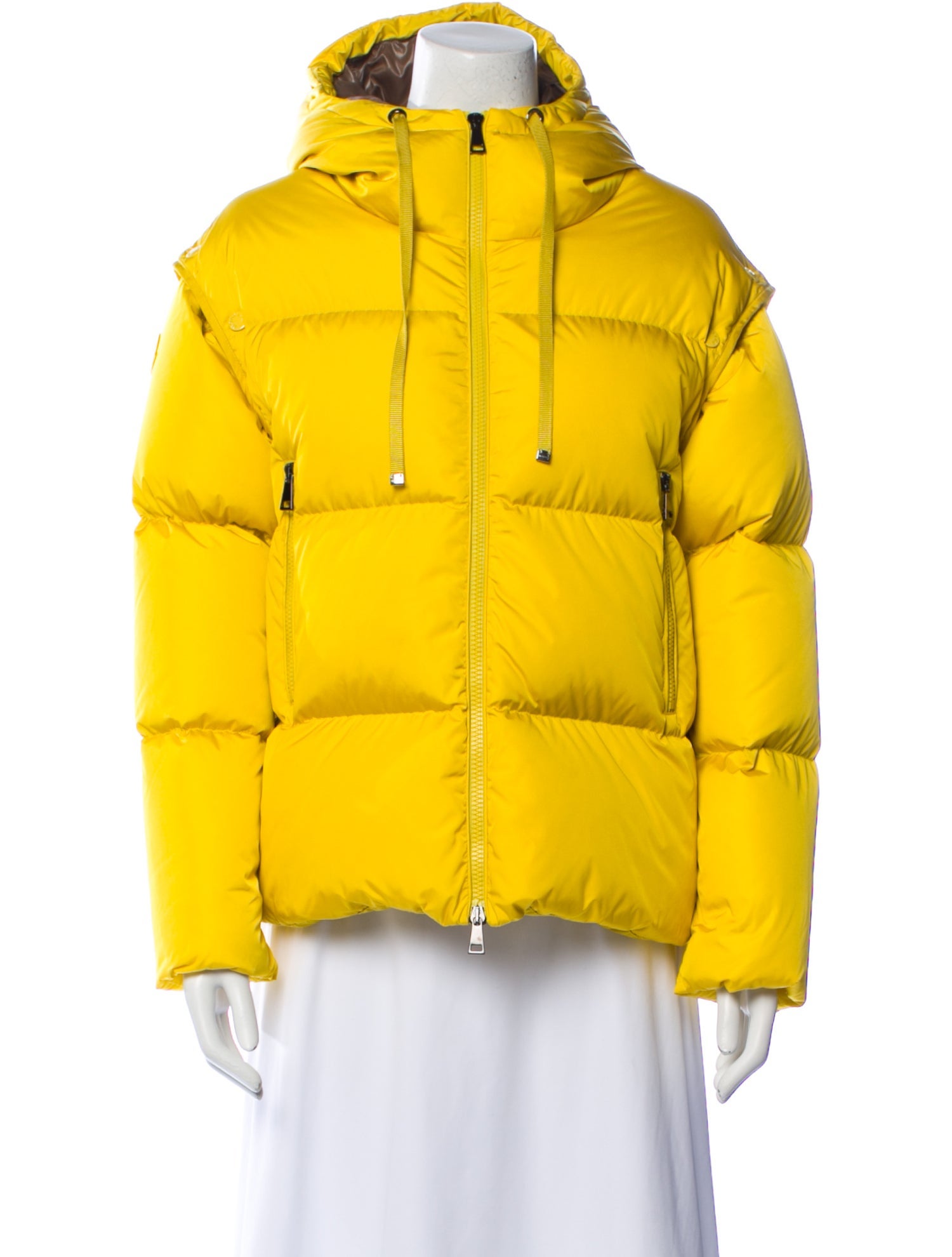 Moncler Jacket