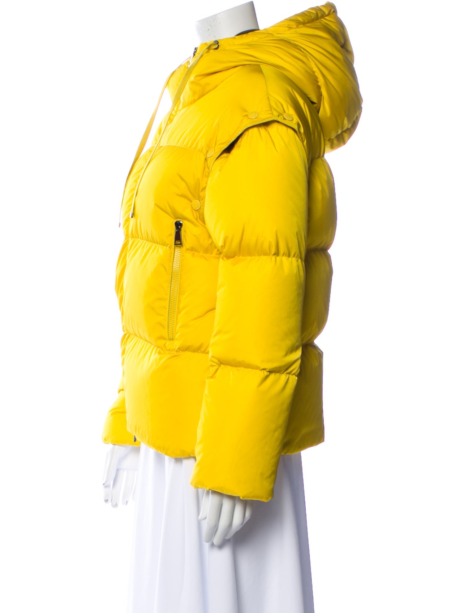Moncler Jacket