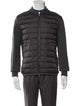 Moncler Puffer Coat