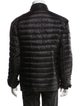 Moncler Puffer Coat