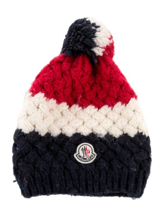Moncler Beanie