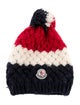Moncler Beanie