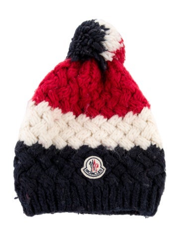Moncler Hats Beanie