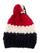 Moncler Beanie