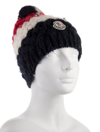 Moncler Beanie