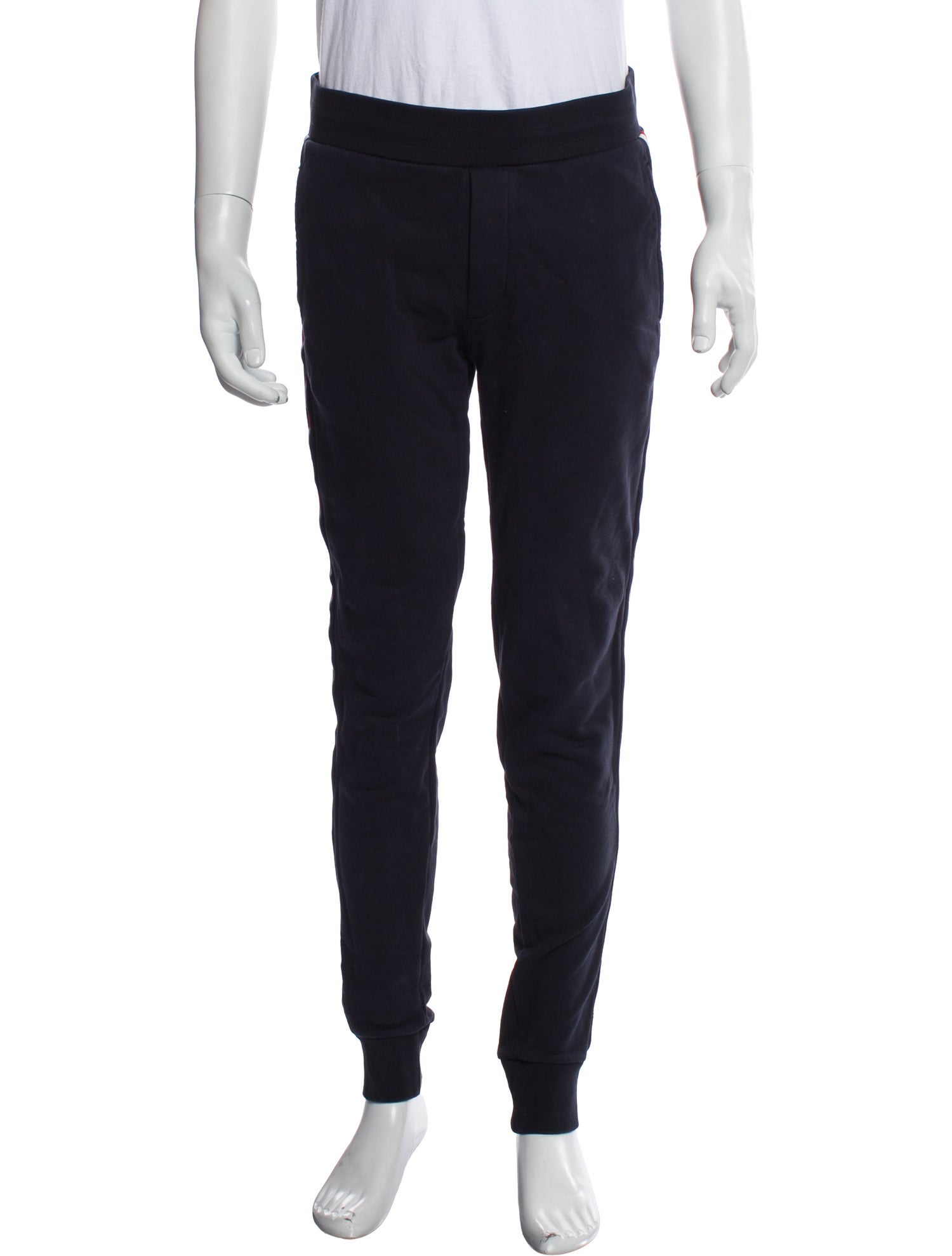 Moncler Lounge Bottoms