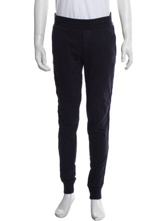 Moncler Lounge Bottoms