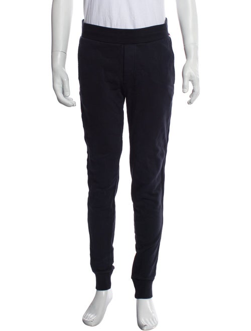 Moncler Lounge Bottoms