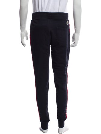 Moncler Lounge Bottoms