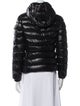 Moncler Down Jacket
