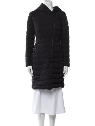 Moncler Down Coat