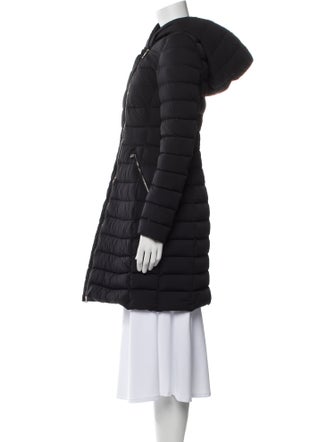Moncler Down Coat
