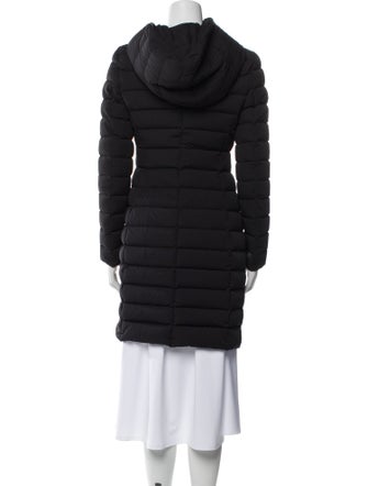 Moncler Down Coat
