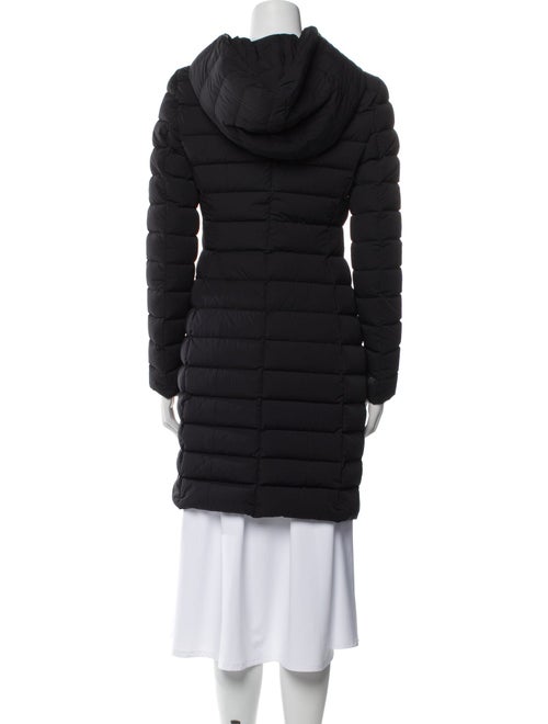 Moncler Down Coat