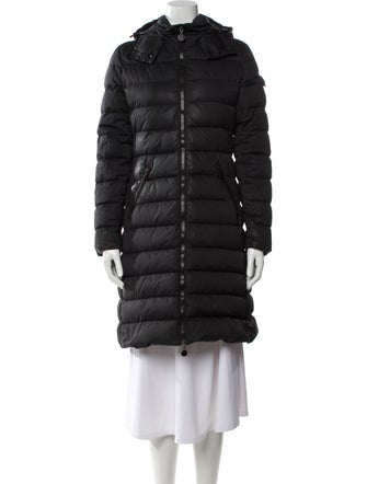 Moncler Down Coat