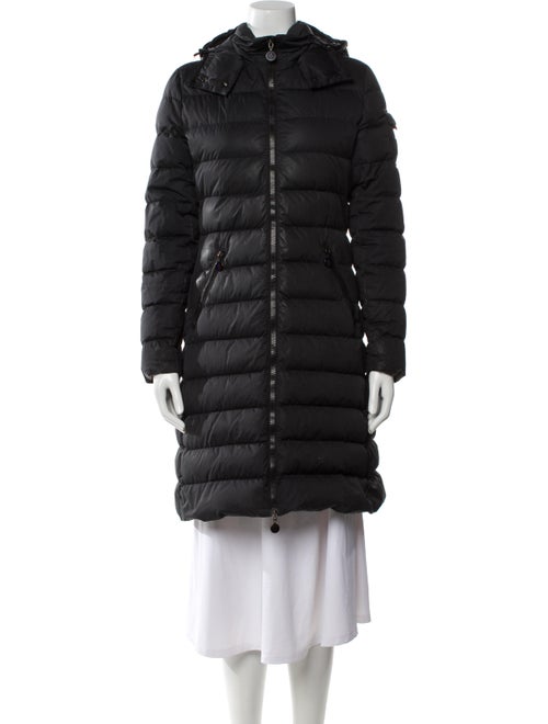 Moncler Down Coat
