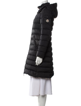 Moncler Down Coat