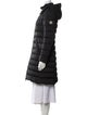 Moncler Down Coat