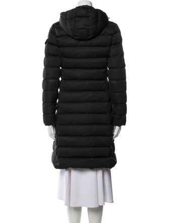 Moncler Down Coat