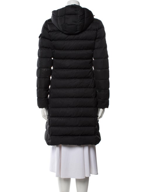 Moncler Down Coat