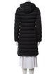 Moncler Down Coat