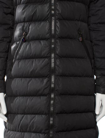 Moncler Down Coat