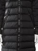 Moncler Down Coat