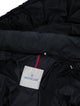 Moncler Down Coat