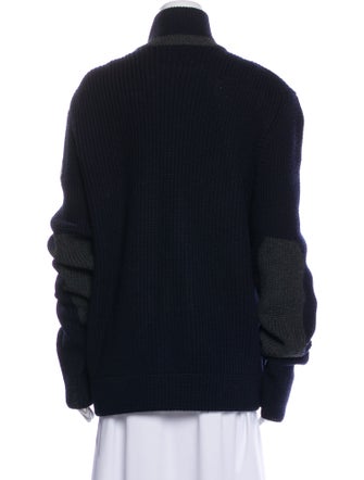 Moncler Velvet Down Jacket