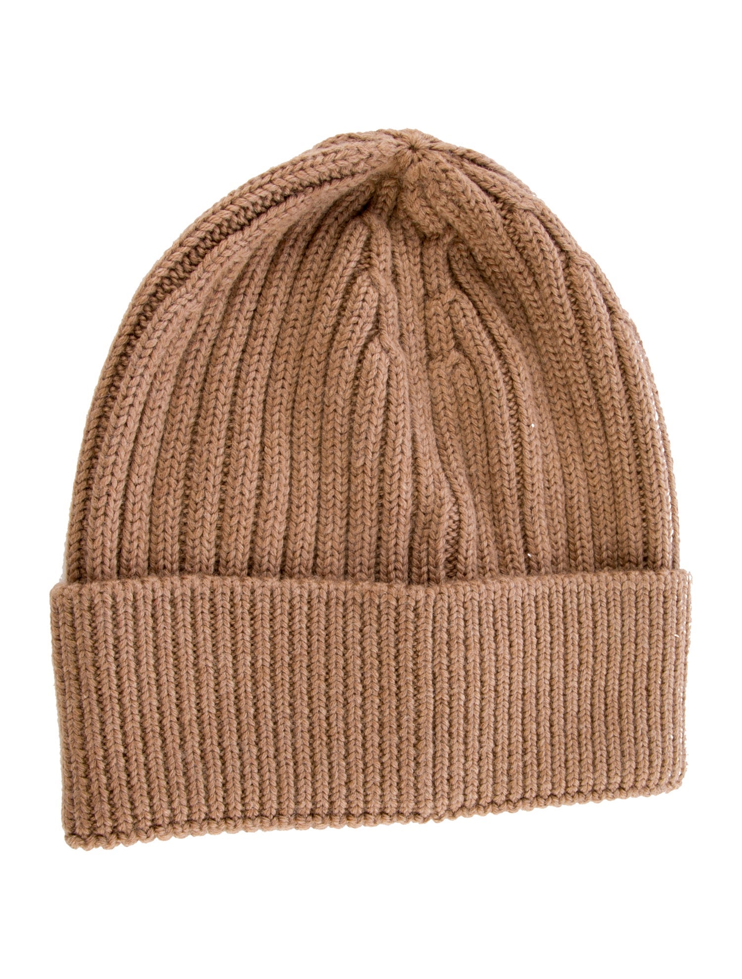 Moncler Wool Winter Beanie w/ Tags