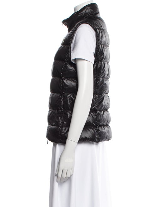 Moncler Down Down Jacket