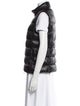 Moncler Down Down Jacket