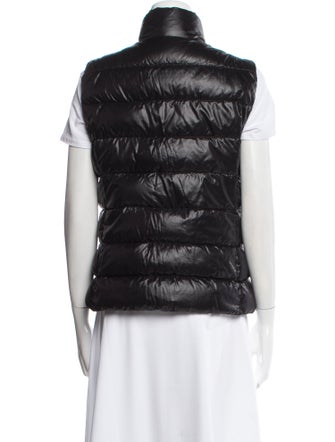 Moncler Down Down Jacket