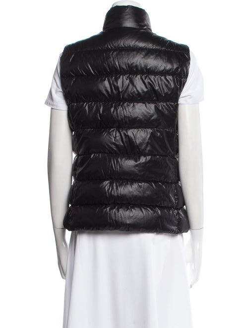 Moncler Down Down Jacket