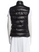 Moncler Down Down Jacket
