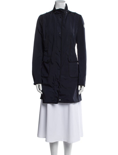 Moncler Utility Jacket