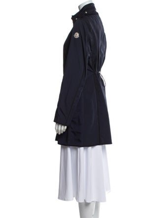 Moncler Utility Jacket