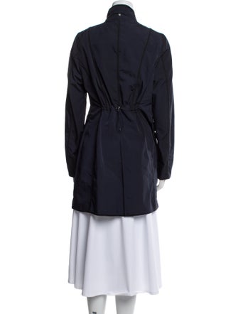 Moncler Utility Jacket