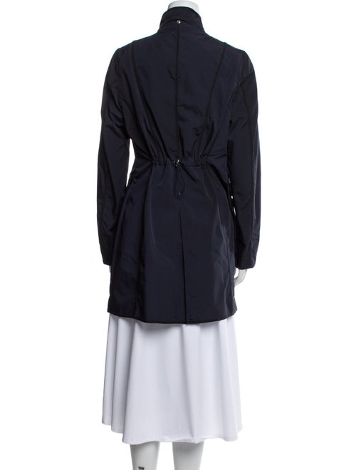 Moncler Utility Jacket