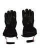Moncler Grenoble Winter Gloves