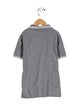 Moncler Boys' Polo