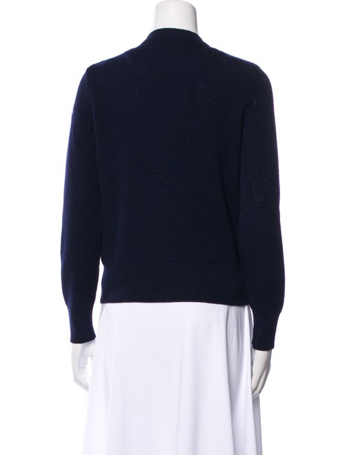 Moncler Nylon Evening Jacket