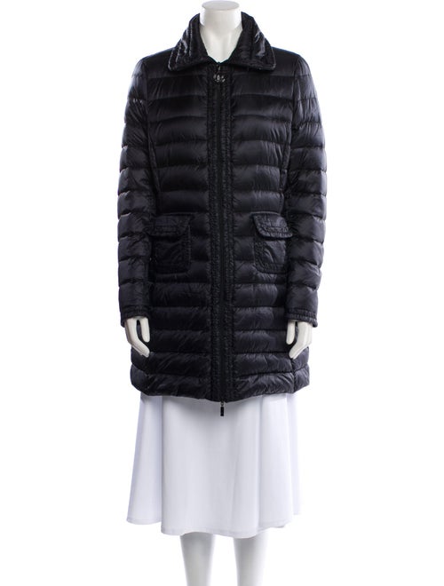 Moncler Down Coat