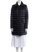 Moncler Down Coat