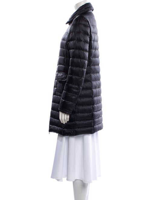 Moncler Down Coat